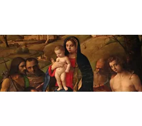 San Francesco della Vigna