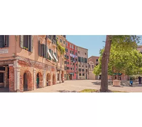 Cannaregio