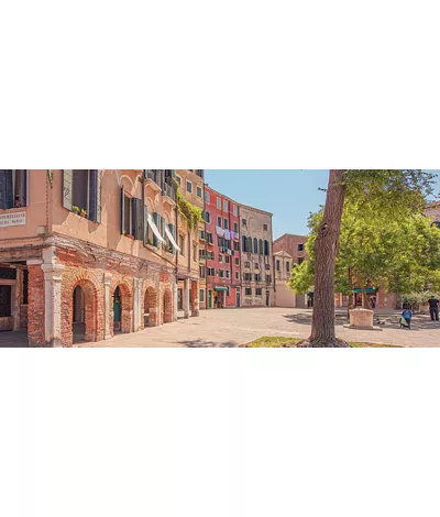 Cannaregio