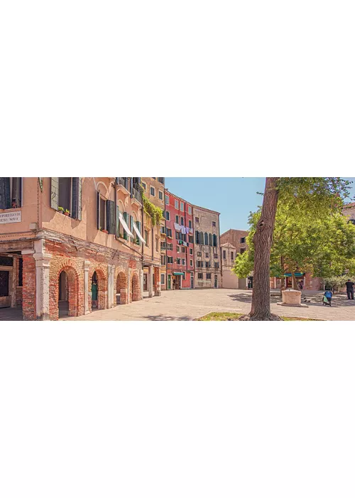 Cannaregio