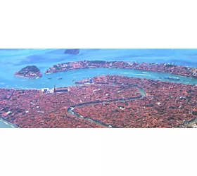 Canal Grande