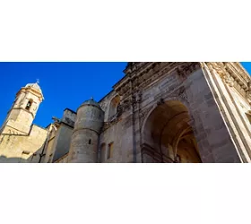 Sassari