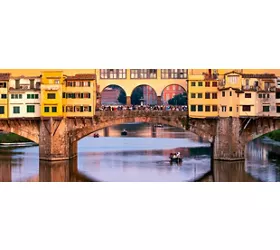 Ponte Vecchio