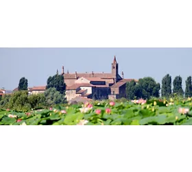 Santuario di S. Maria delle Grazie