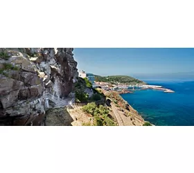Castelsardo