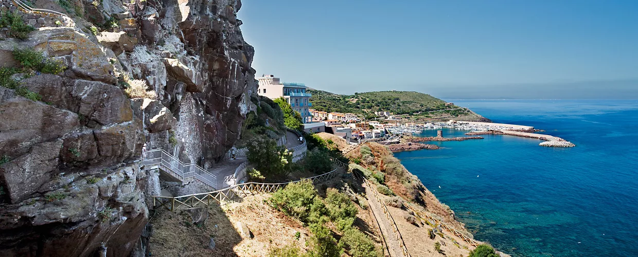 Castelsardo