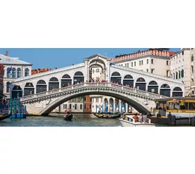 Ponte di Rialto