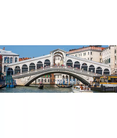 Ponte di Rialto