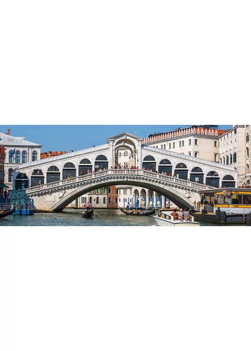 Ponte di Rialto