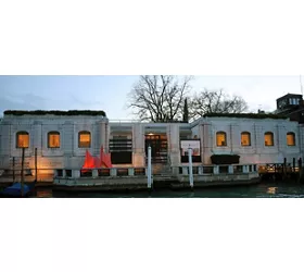 Collezione Peggy Guggenheim