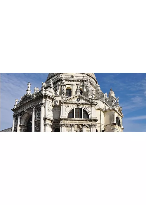 Santa Maria della Salute