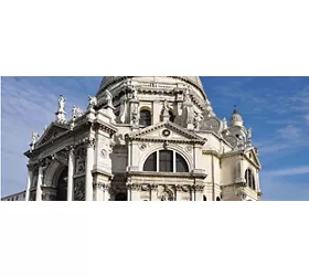 Santa Maria della Salute