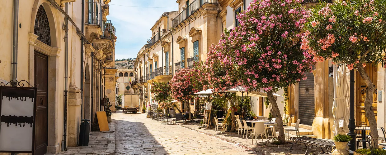 Modica