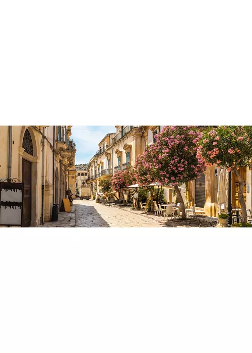 Modica