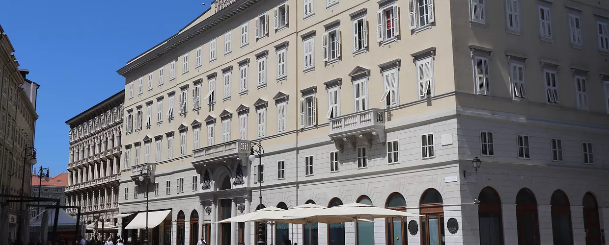Praça da Bolsa