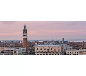Piazza San Marco