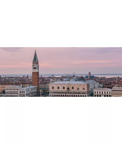 Piazza San Marco