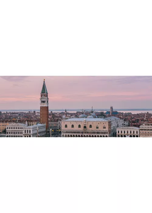 Piazza San Marco