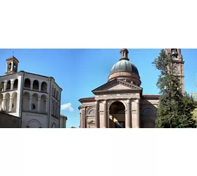 Casalmaggiore