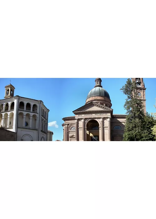 Casalmaggiore