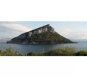 Golfo Aranci