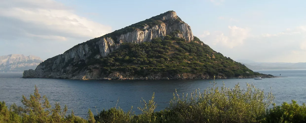 Golfo Aranci