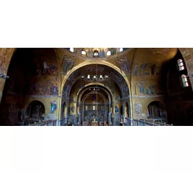 Basilica di San Marco