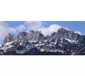 Valle del Boite