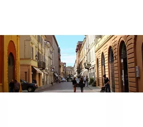 Guastalla