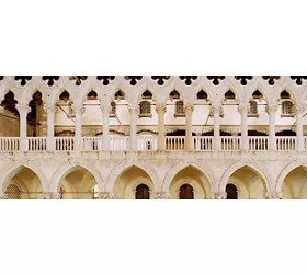 Palazzo Ducale