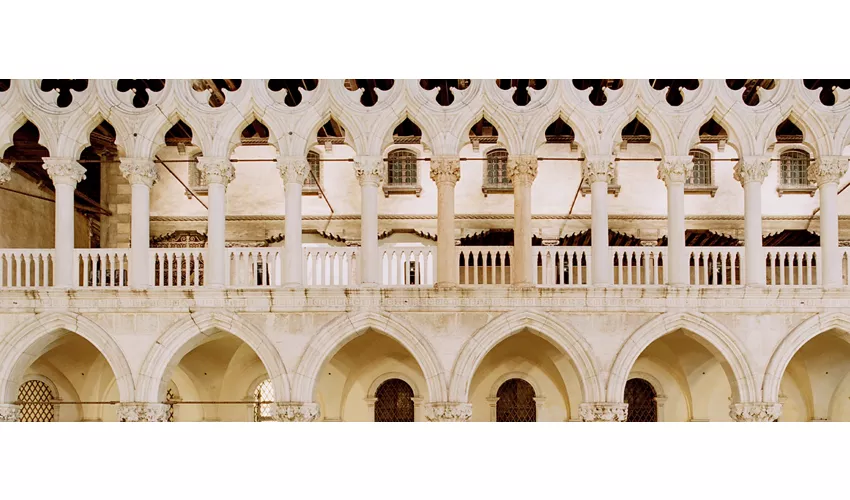 Palazzo Ducale