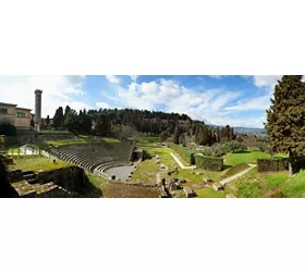 Fiesole