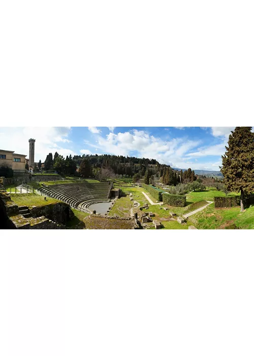 Fiesole