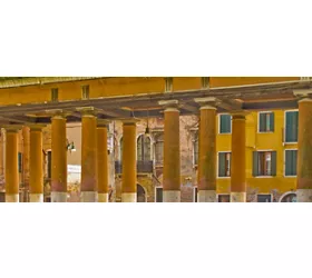 Campo San Francesco