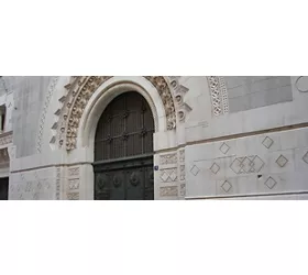 Sinagoga