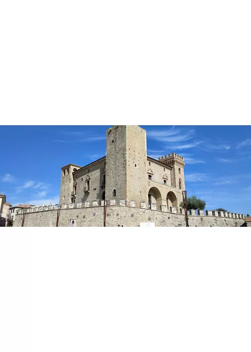Crecchio