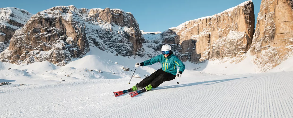 Alta Badia