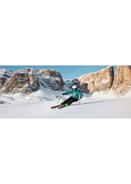 Alta Badia
