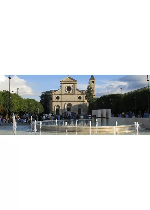 Avezzano