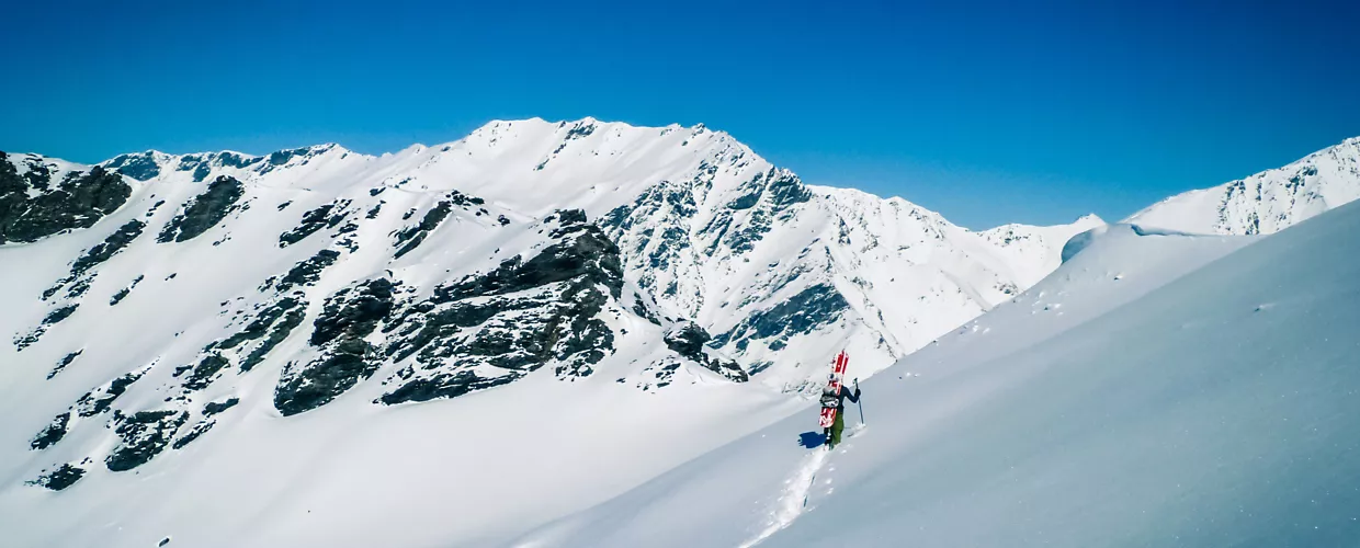 Bardonecchia