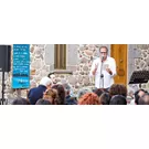 cabudanne de sos poetas sardegna seneghe