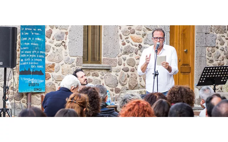 cabudanne de sos poetas sardegna seneghe
