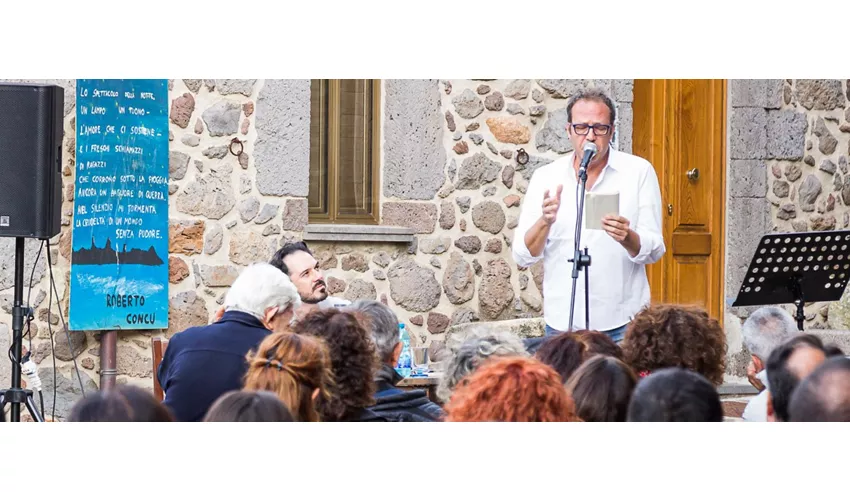 cabudanne de sos poetas sardegna seneghe