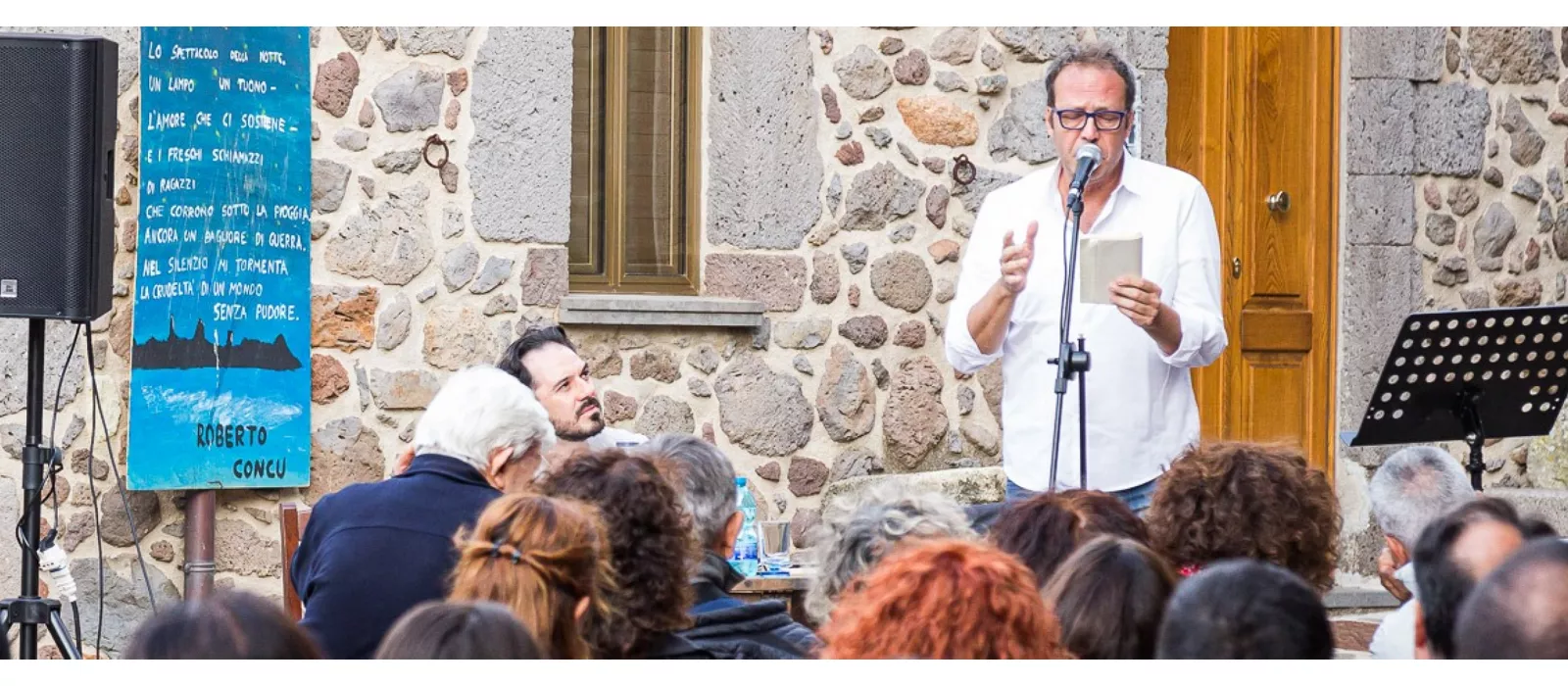 cabudanne de sos poetas sardegna seneghe