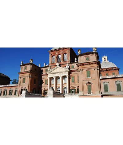 Casalgrasso