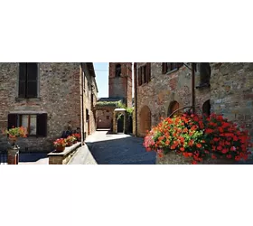 Citerna