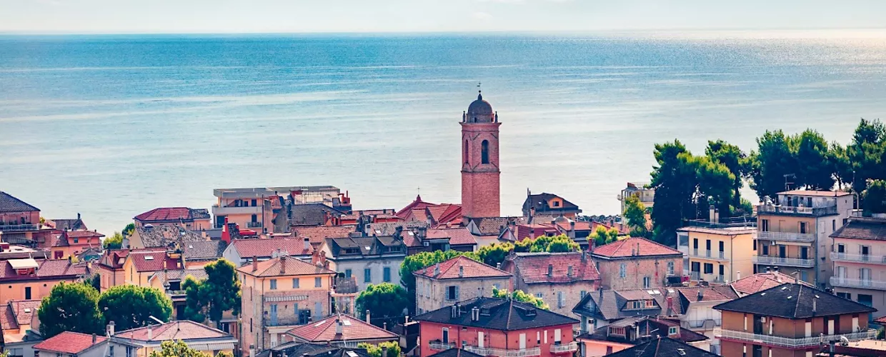 cupra marittima