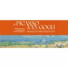 Mostra da Picasso a Van Gogh