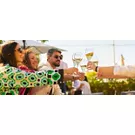 Franciacorta festival 2023