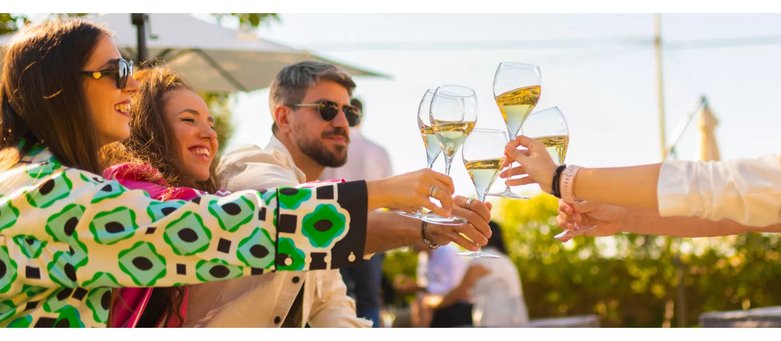 Franciacorta festival 2023